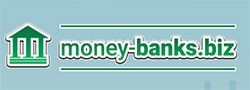 money-banks