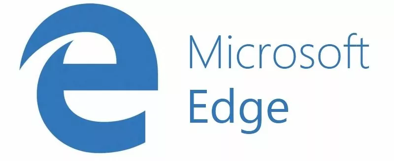 remove adchoices from microsoft edge adlock