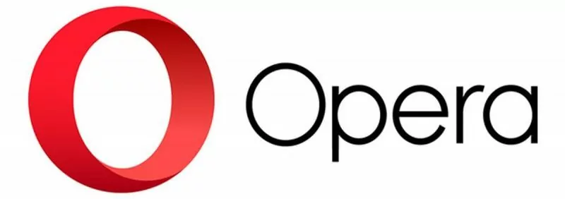 remove adchoice ads from opera adlock