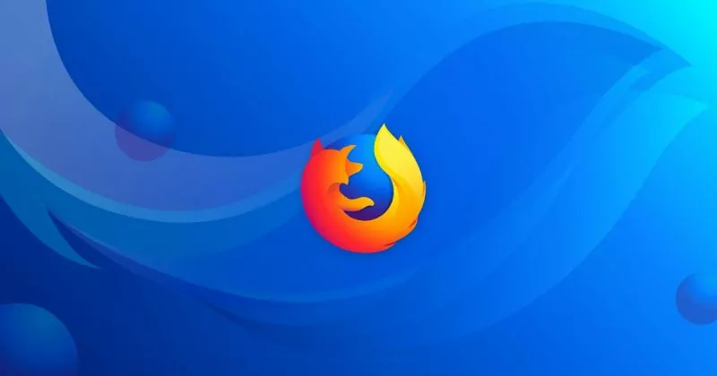 remove adchoices from mozilla adlock