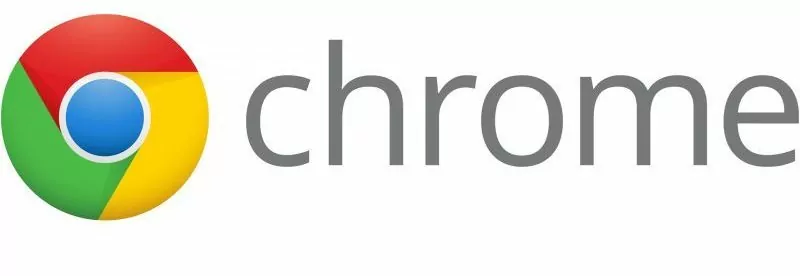 get rid of adchoice ads on google chrome adlock