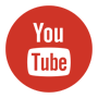 make money with youtube without paying anything