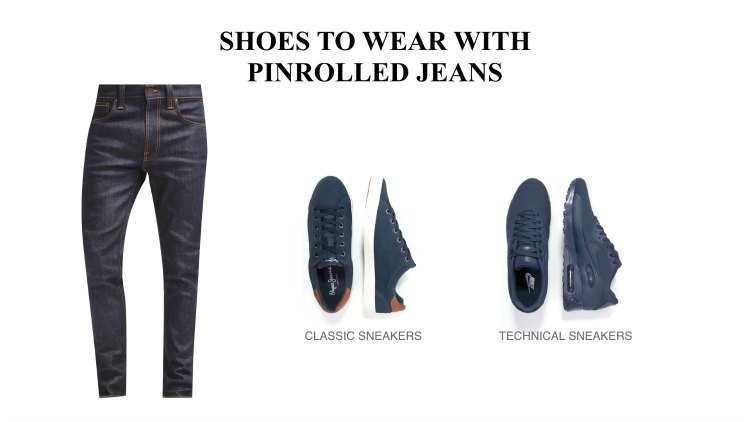 jeans without pinroll and chinos without pinroll comp 1