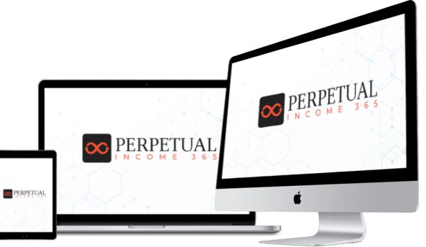 perpetual income 365 review