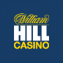 william-hill-small-logo