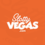slotty_vegas_small_logo