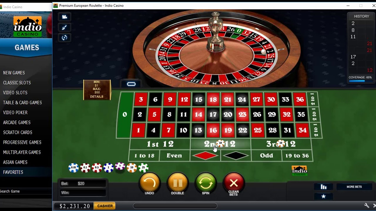 Лучшие онлайн казино в рулетку музыкальные игровые автоматы в питере-москве