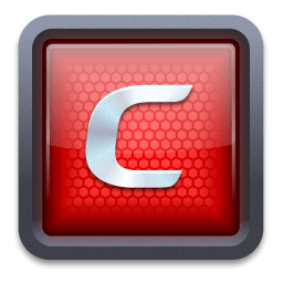Comodo_Internet_Security_logo