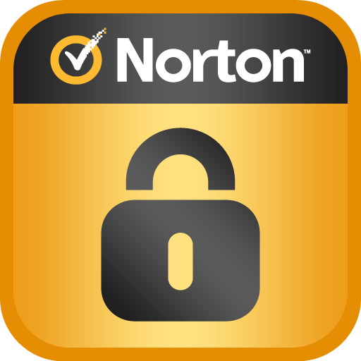 Логотип программы Norton Internet Security