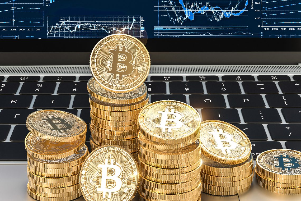 Краны для bitcoin и не только обмен валюты у метро крылатское