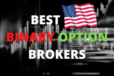 Best US Binary Option Brokers