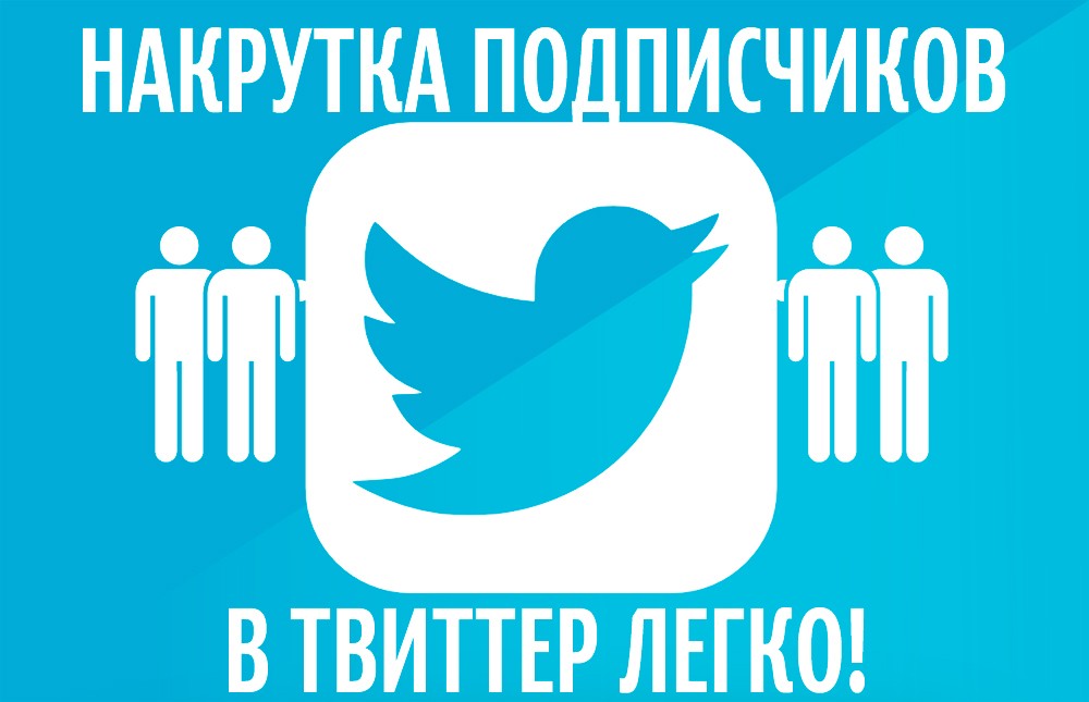1519065062_twitter-nakrutka Накрутка Твиттера: платная и бесплатная - сервисы, программы, методы