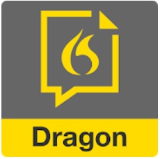 Dragon Anywhere Дракон