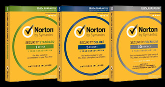 Download FREE Norton 360 Version 7.0 OEM for 90 Days Trial