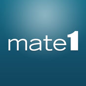 Mate1 app