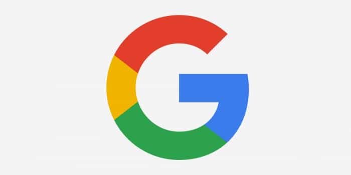 google-logo.
