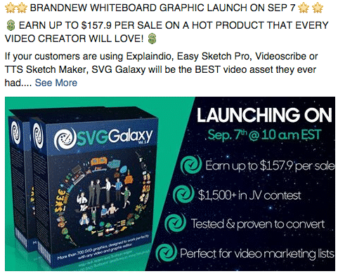 JV_Launch_Calendar