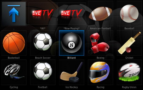 best_websites_to_watch_live_streaming_sports_online_for_free