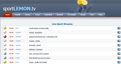 sportlemon-tv-live-sport-streams