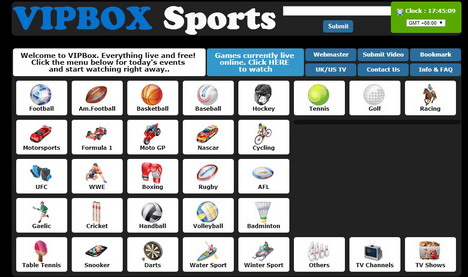 vipbox-sports-free-live-streaming