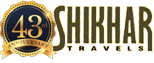 Shikhar logo 